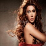 Nawal zoghbi sur yala.fm